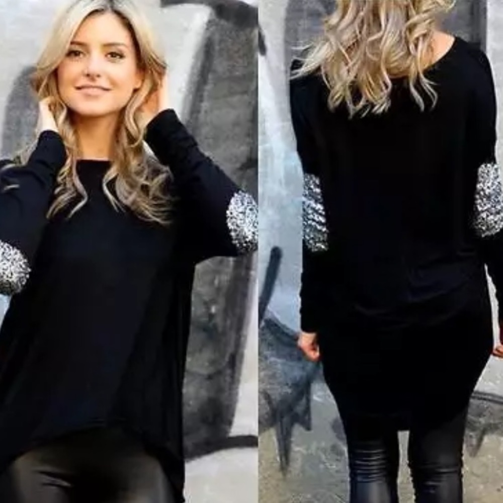 Women Blouse